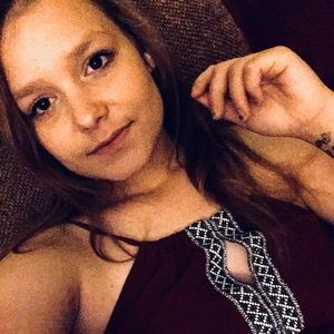 Meet your Posher, Mari